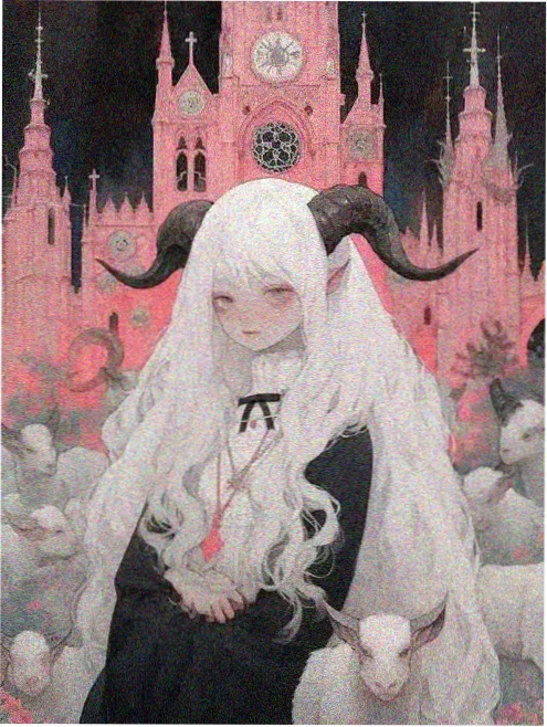 城南有风 都市生活剧